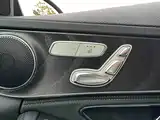 Фото 15 - Mercedes-Benz C-Class