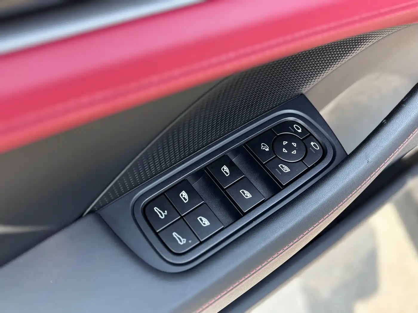 Porsche Panamera 2024 Panamera 2.9T фото 15