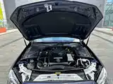 Фото 28 - Mercedes-Benz C-Class