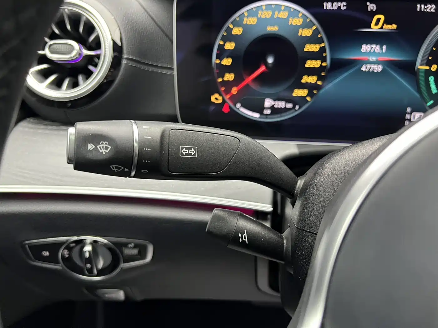 Mercedes-Benz CLS 2021 CLS 300 Sport фото 13