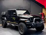 Фото 2 - Jeep Gladiator
