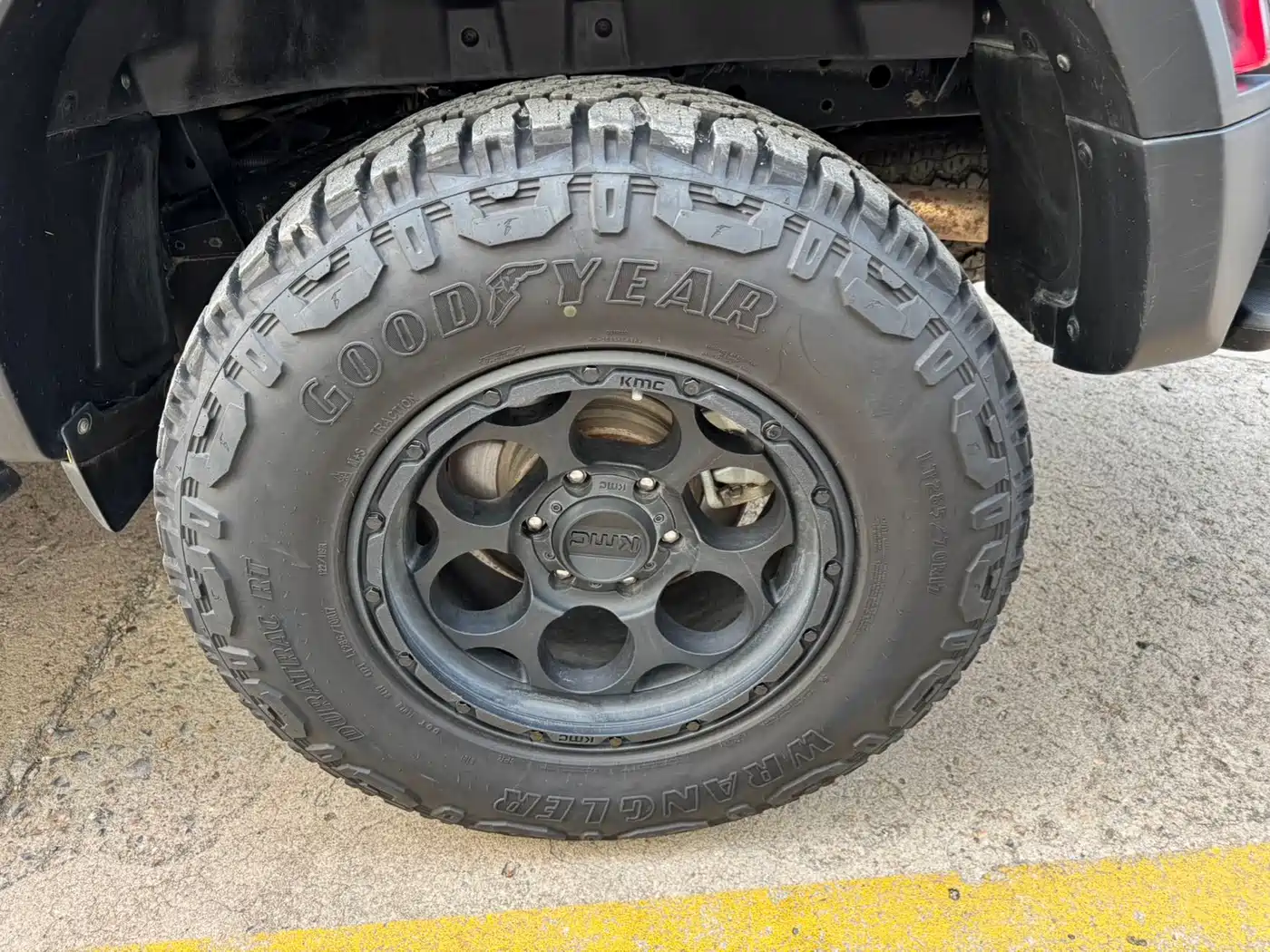 Ford Ranger 2024 2023 1st Edition Gasoline