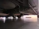 Photo 9 - Toyota Corolla