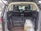 Photo 9 - Honda Odyssey