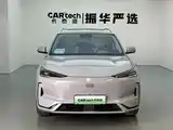 Фото 2 - Geely Galaxy Galaxy E5
