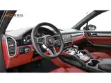 Photo 6 - Porsche Cayenne