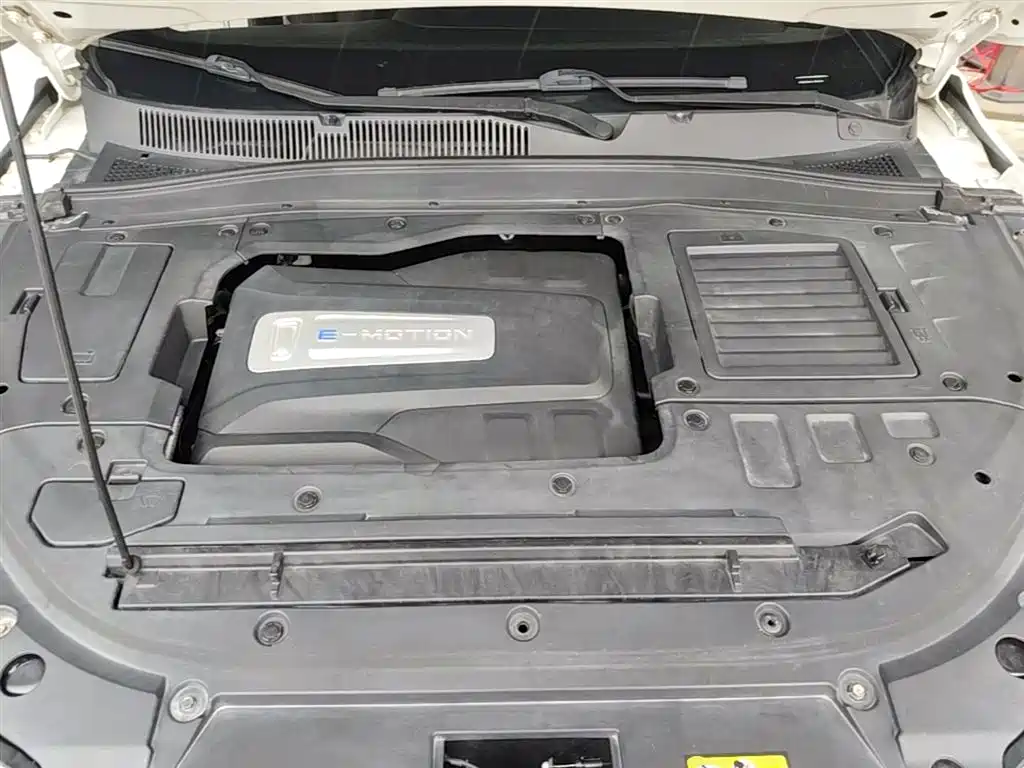 Besturn Bestune T77 2019 2019 230 TID Automatic Luxury China V