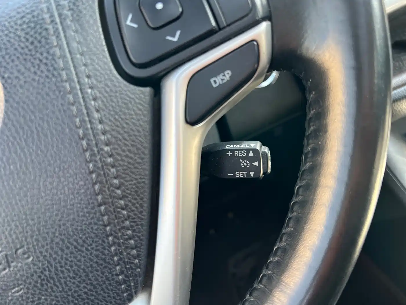 Toyota Highlander 2015 2.0T AWD Luxury Edition 7-seater фото 13