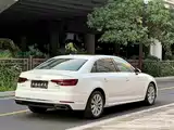 صورة 4 - Audi A4L