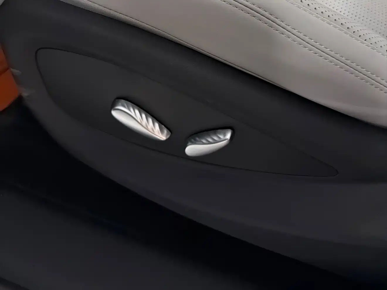 BYD Sealion, миниатюра 24