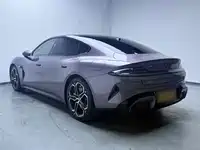 фото авто