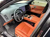 фото авто