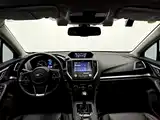 Фото 9 - Subaru XV