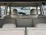 Фото 22 - Toyota E'Z