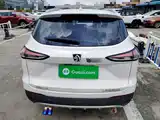 Фото 6 - Baojun 510