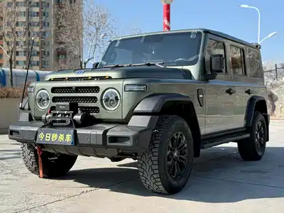 212 T01