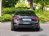 Photo 4 - Audi S5