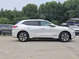 Фото 4 - Buick E5