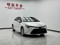 фото авто