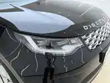 Фото 7 - Land Rover Discovery