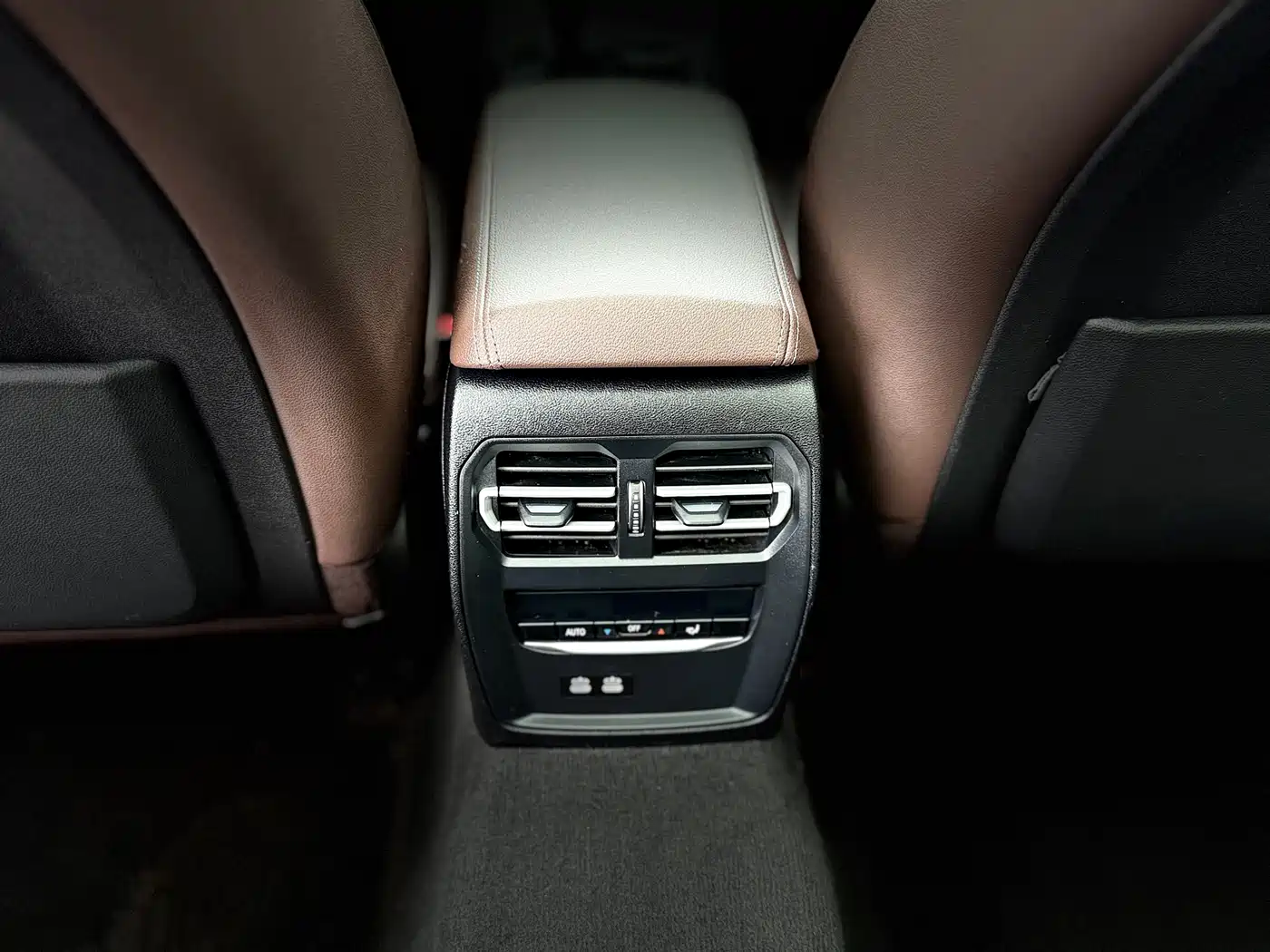 BMW 3 Series 2020 325Li M Sport Package фото 26