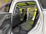 Фото 12 - Borgward BX7