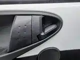 Фото 9 - BYD F0
