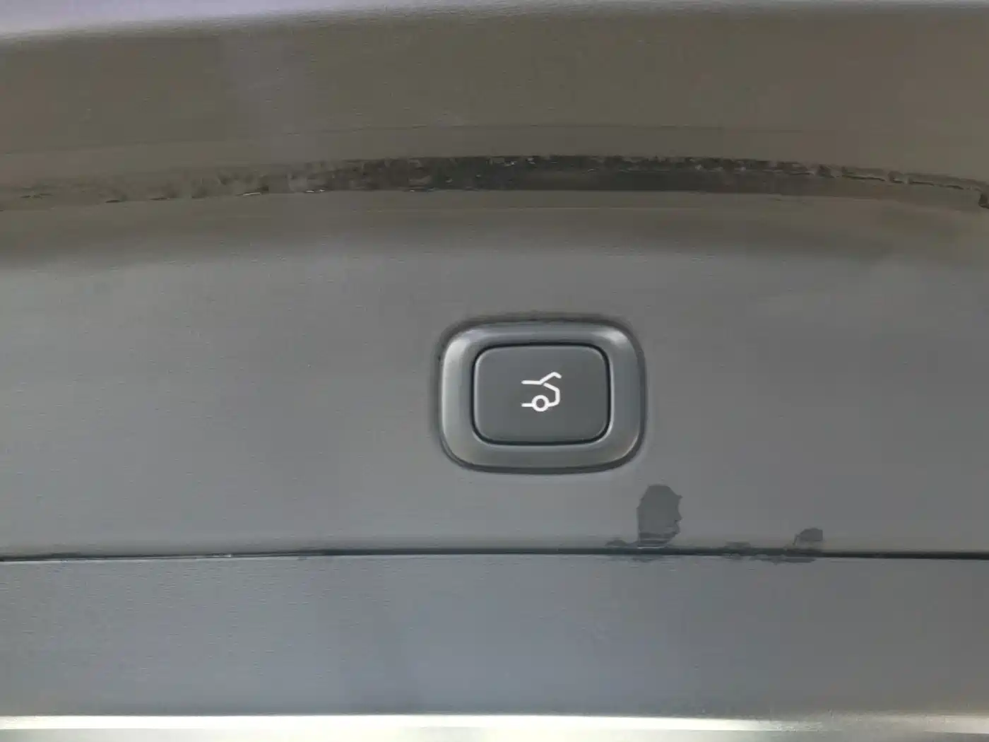 NIO EC7 2024 2024 75kWh