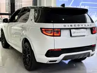 фото авто
