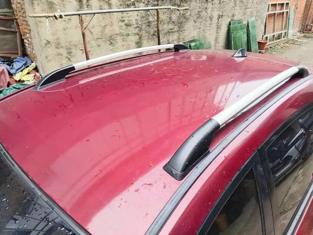 Geely Classic Emgrand 2013 2013 Hatchback 1.5L Manual Elite