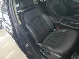 Фото 25 - Buick Envision Plus