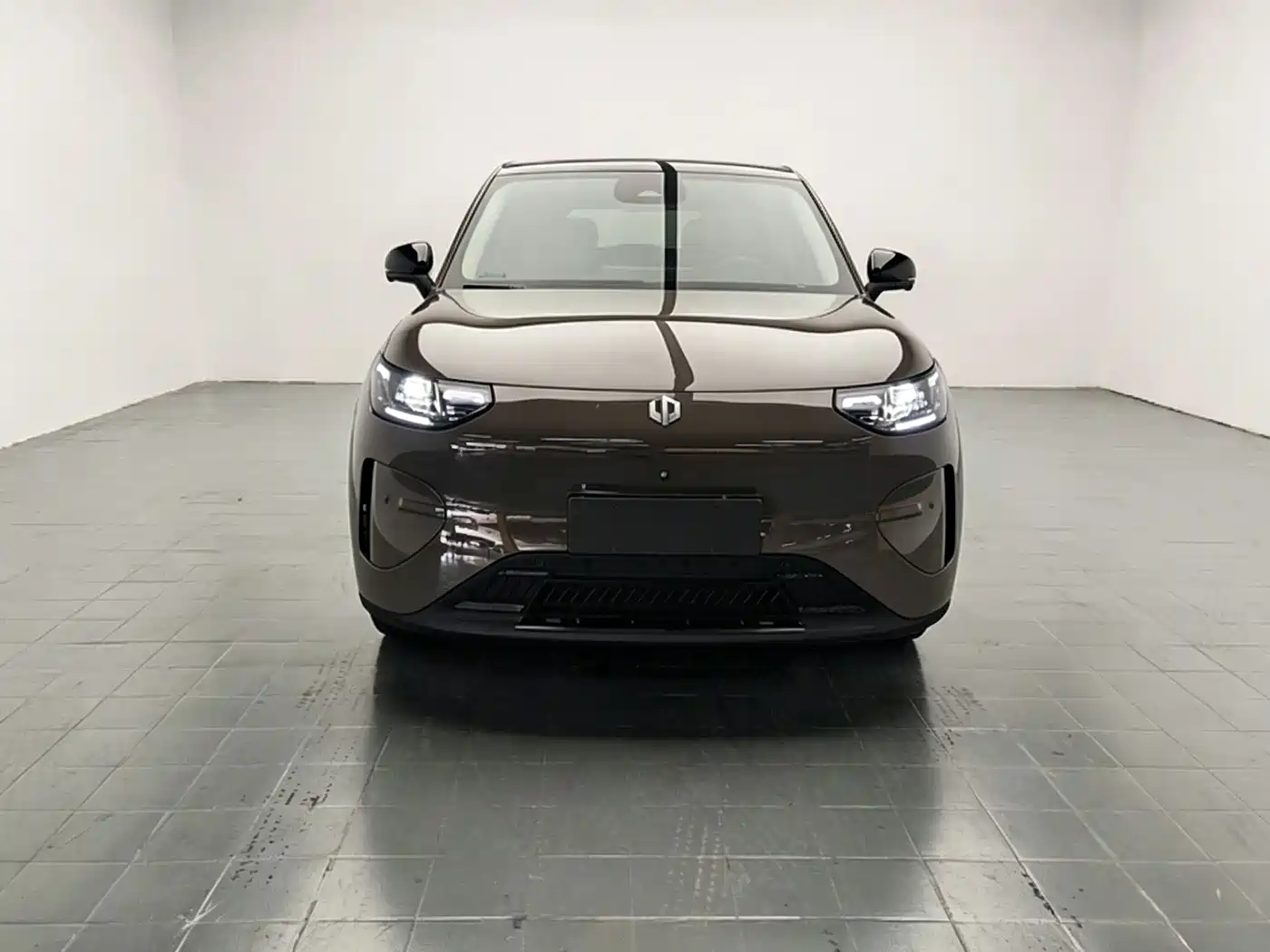 Leapmotor A10 2026 2026 Model 400km Range