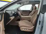 Фото 9 - Leapmotor C11