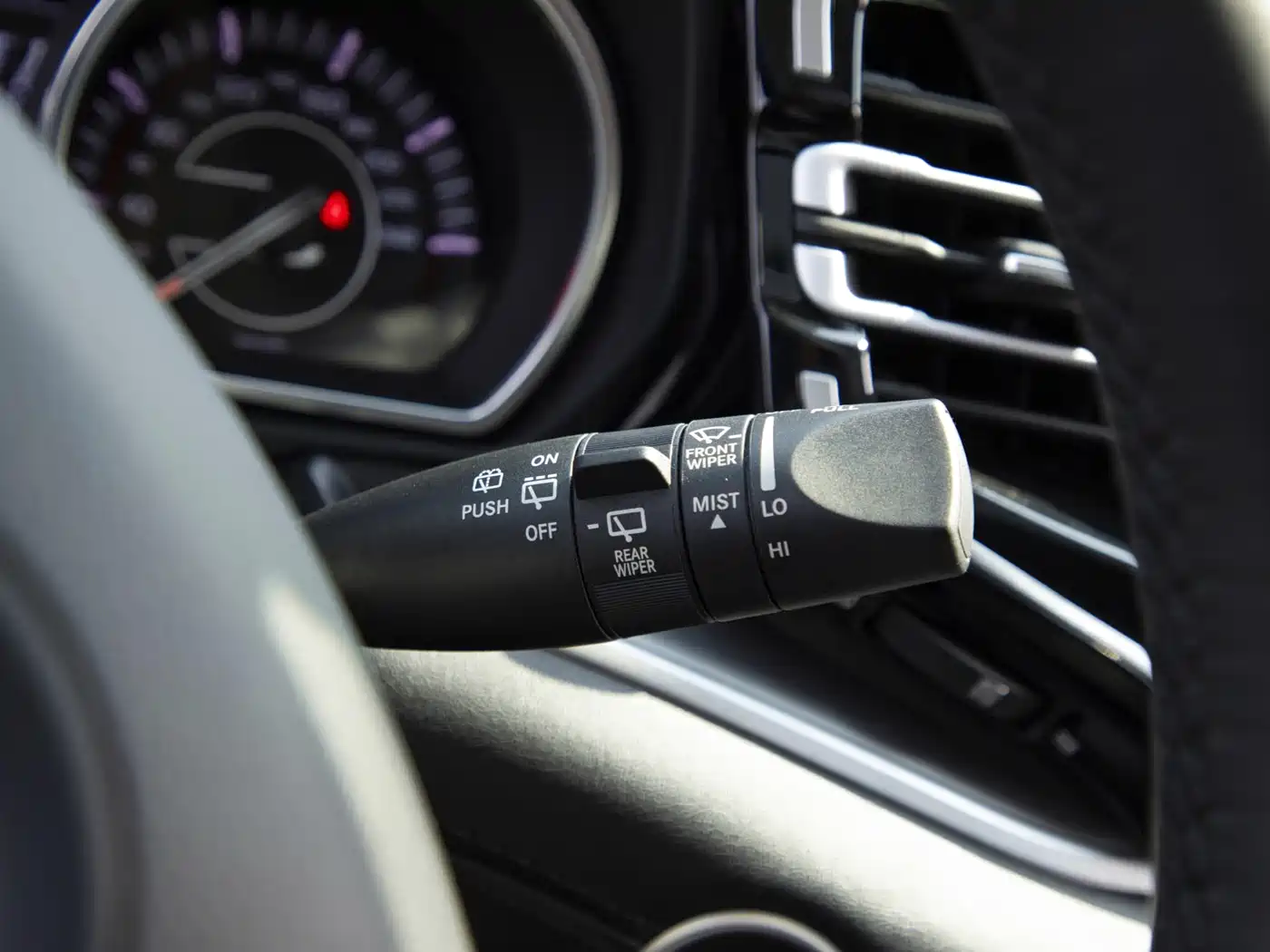 JEEP GRAND COMMANDER