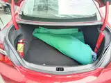 Фото 5 - Buick Regal