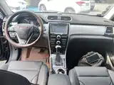 Фото 6 - Haval H2