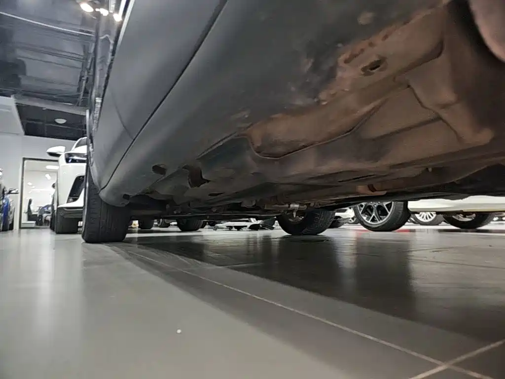 Jeep Cherokee 2016 2016 2.4L Leading Edition