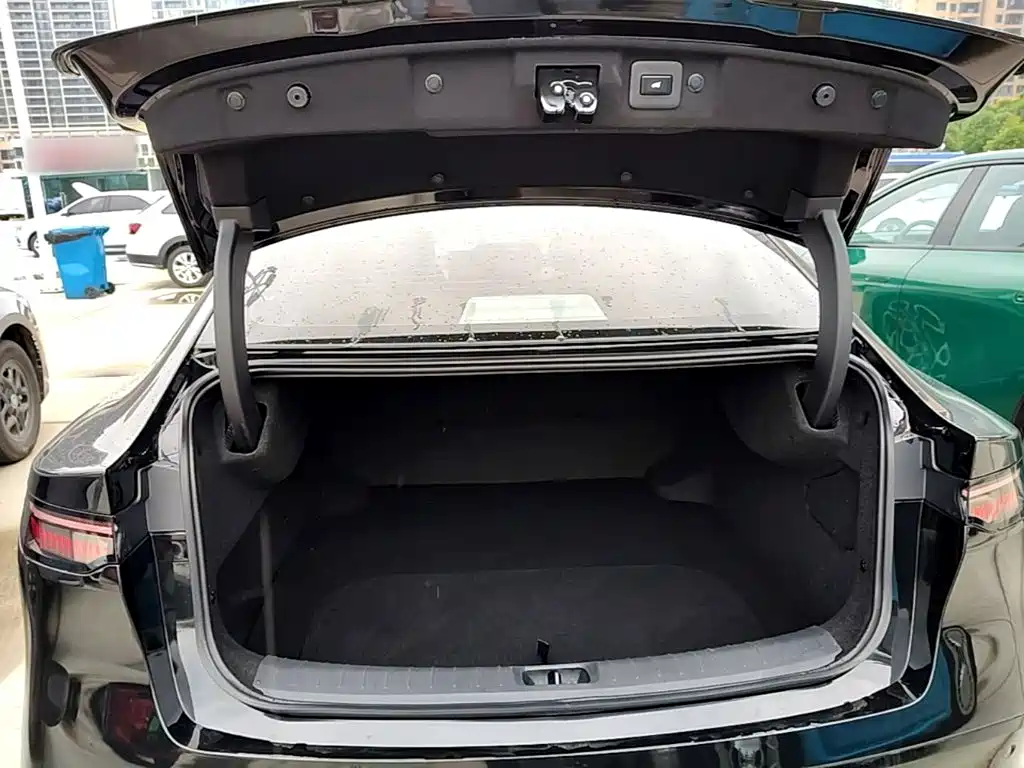 Nissan N7 2025 2025 Model 625 Max