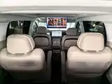 Фото 6 - XPeng X9