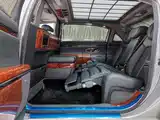Фото 7 - Maybach Maybach