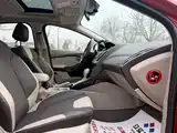 Фото 9 - Ford Focus