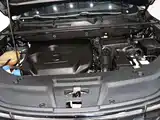 Фото 19 - Changan CS75 PLUS