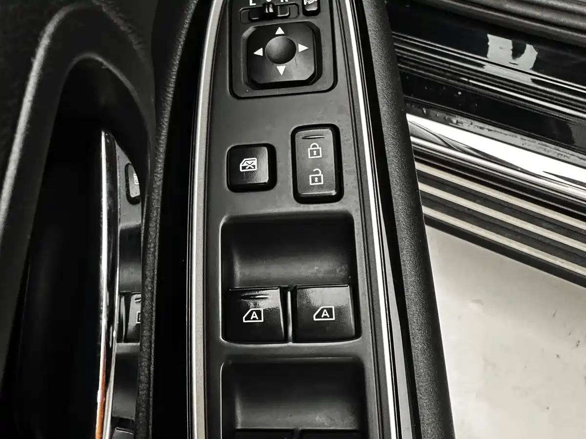 Mitsubishi Outlander 2022 2021 2.0L FWD Comfort Edition 5-seater