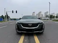 фото авто