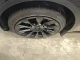 Фото 23 - Tesla Model Y