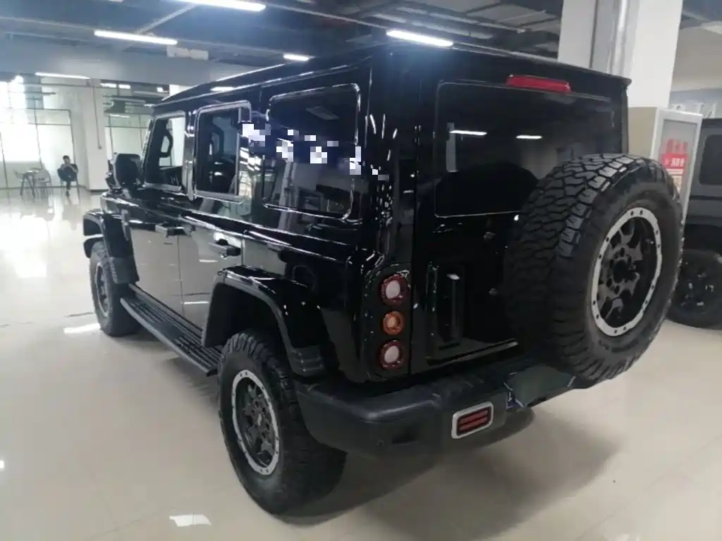 2026 212 T01