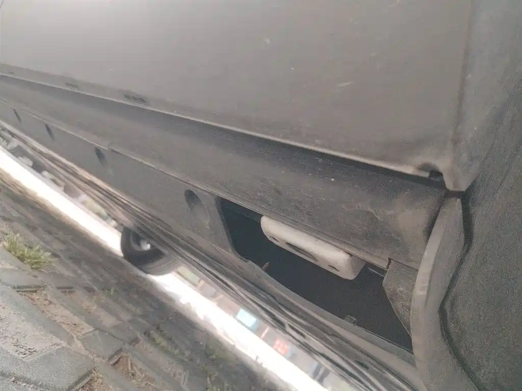 BYD Hai Shi 05 EV 2025 520KM Smart Navigation Edition фото 18