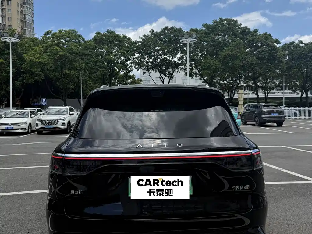 Проверка перед покупкой