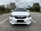 Фото 2 - BYD Song