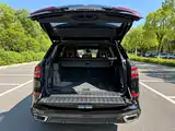 Фото 10 - BMW X5